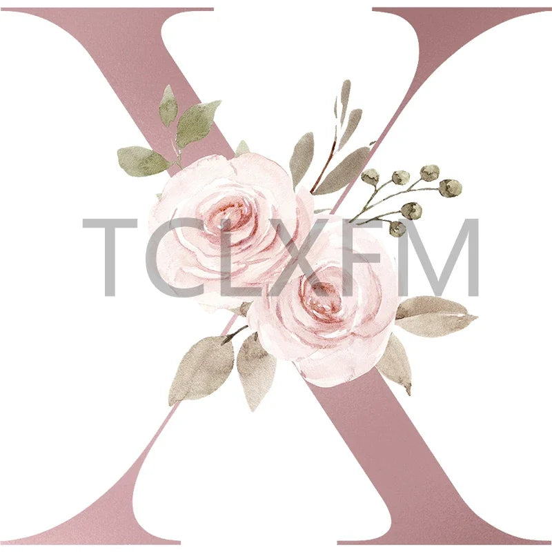 Organizador de joyería portátil.