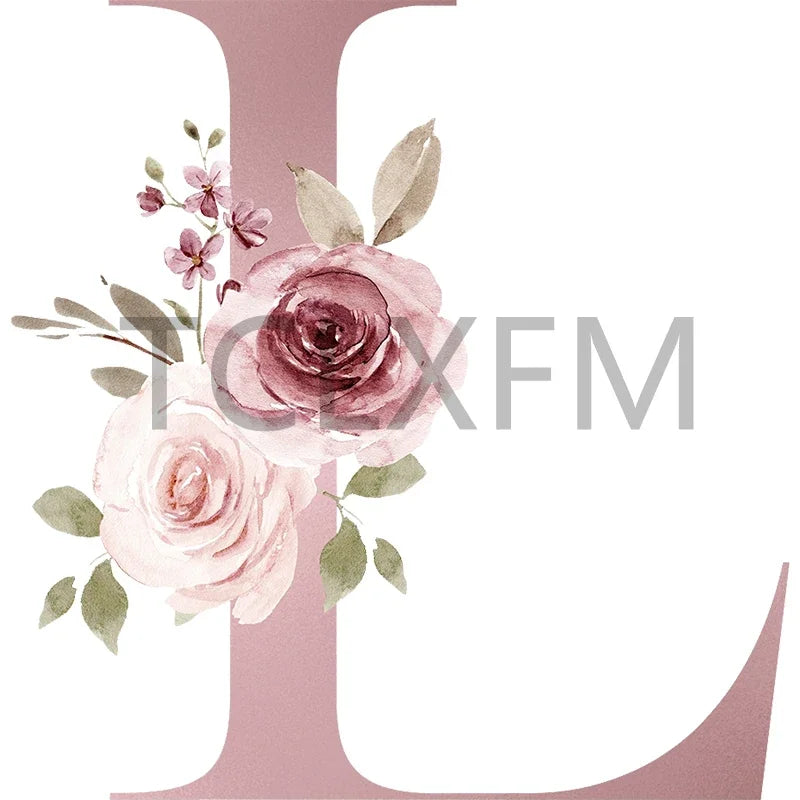 Organizador de joyería portátil.