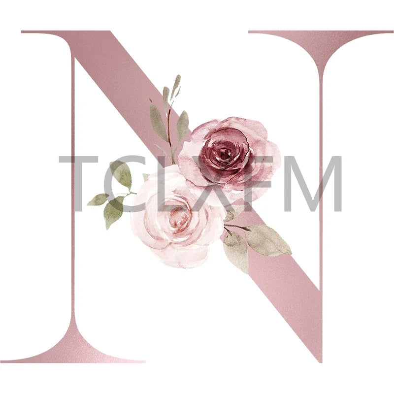 Organizador de joyería portátil.