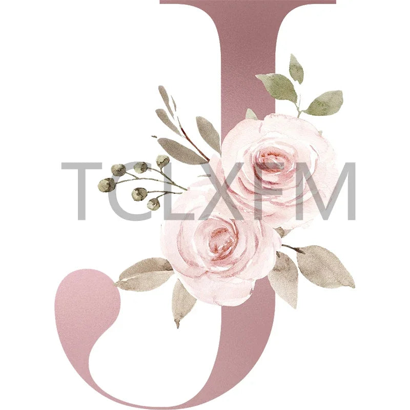 Organizador de joyería portátil.