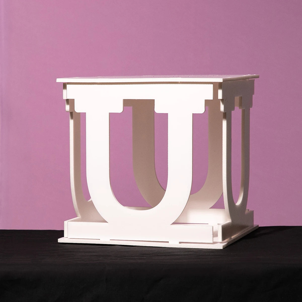 Decoración para Baby Shower.