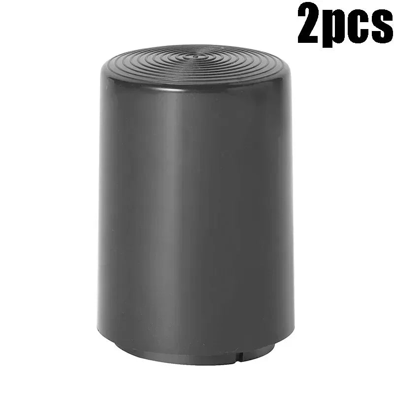 Abridor de botellas de cerveza automático magnético.