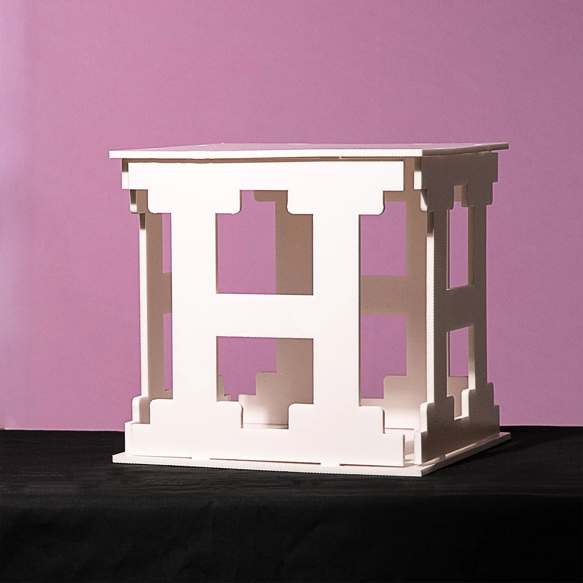 Decoración para Baby Shower.