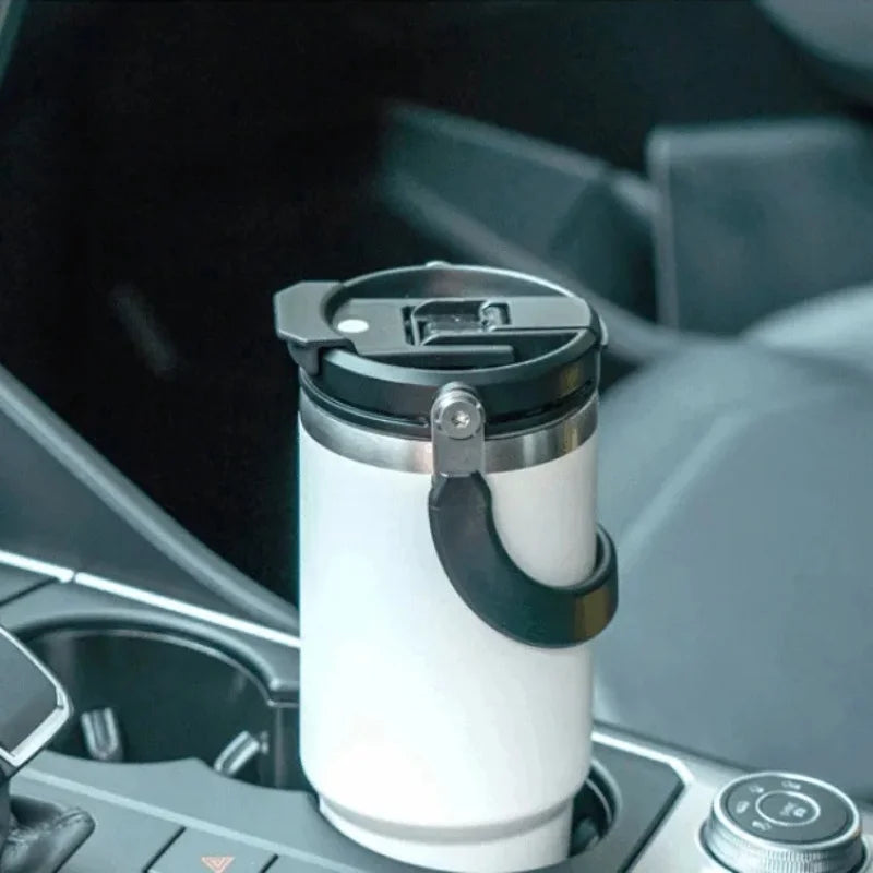Taza térmica para coche 900/1200ml.