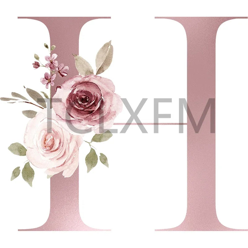 Organizador de joyería portátil.