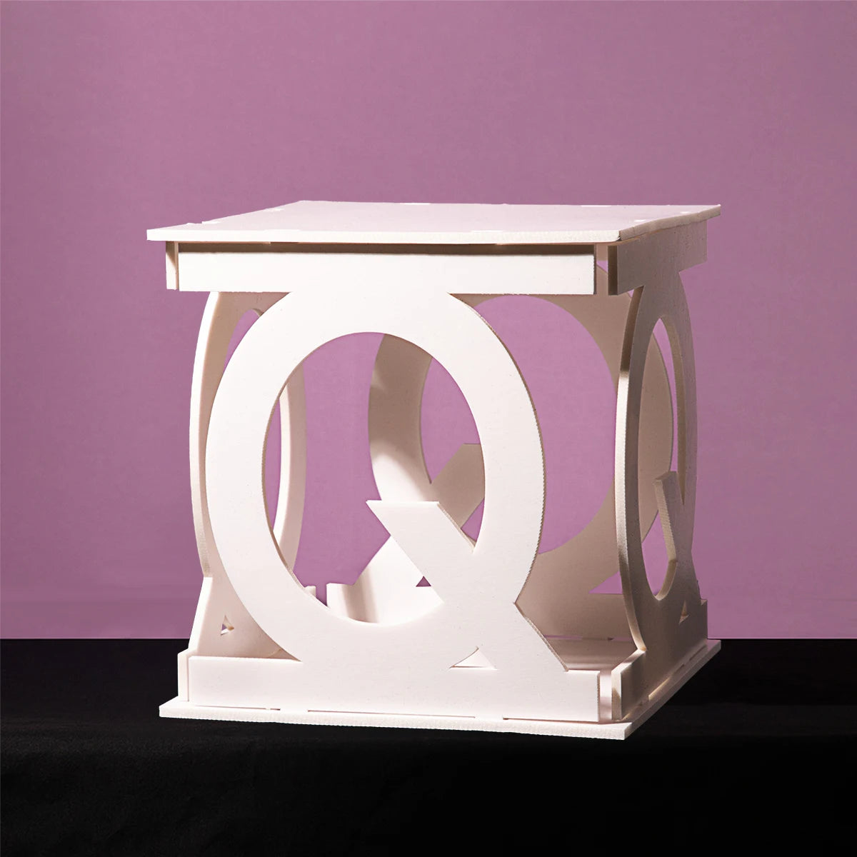 Decoración para Baby Shower.