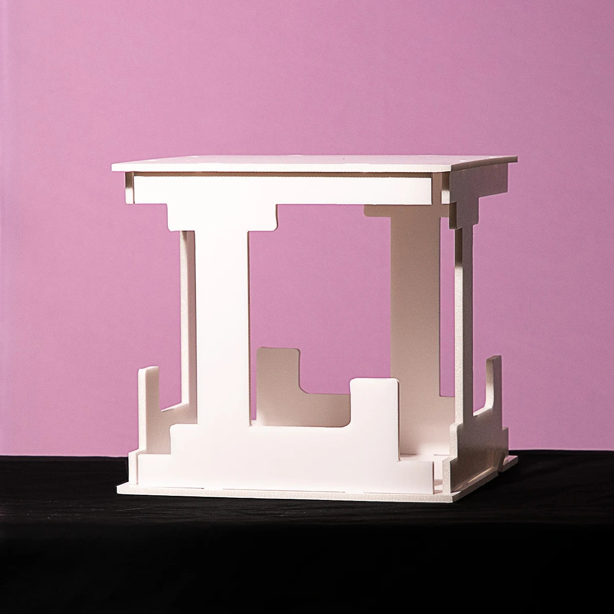 Decoración para Baby Shower.