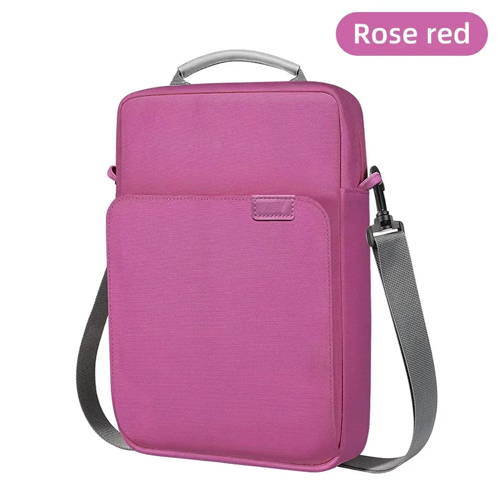 Funda para bolso de ordenador portátil para Macbook