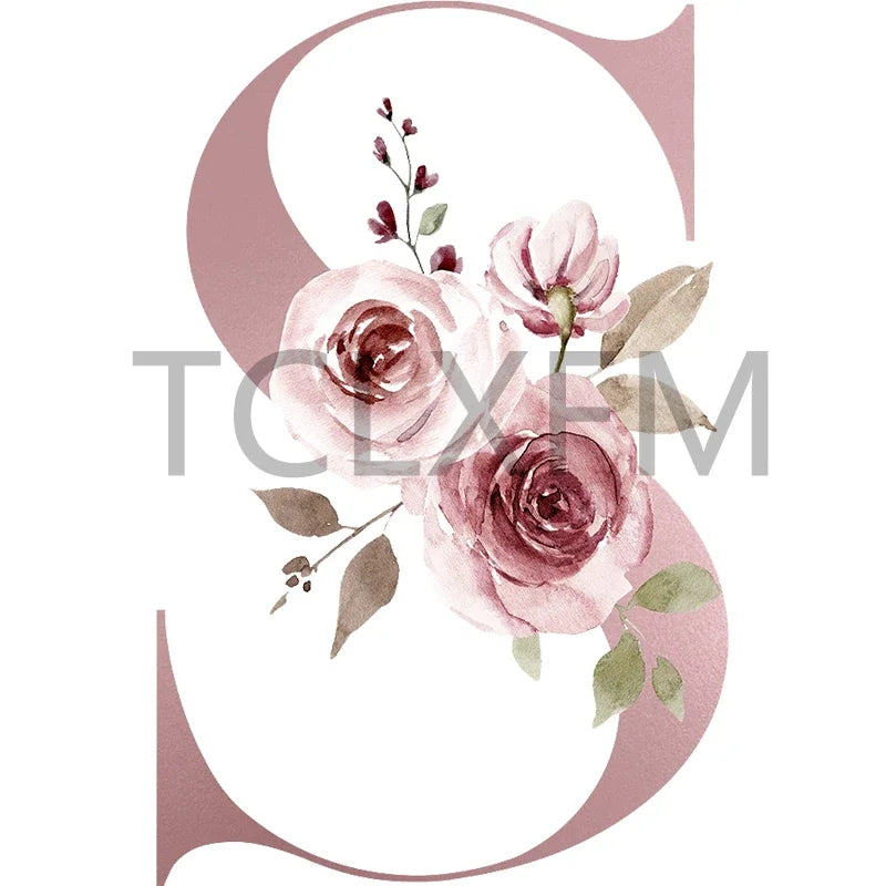 Organizador de joyería portátil.