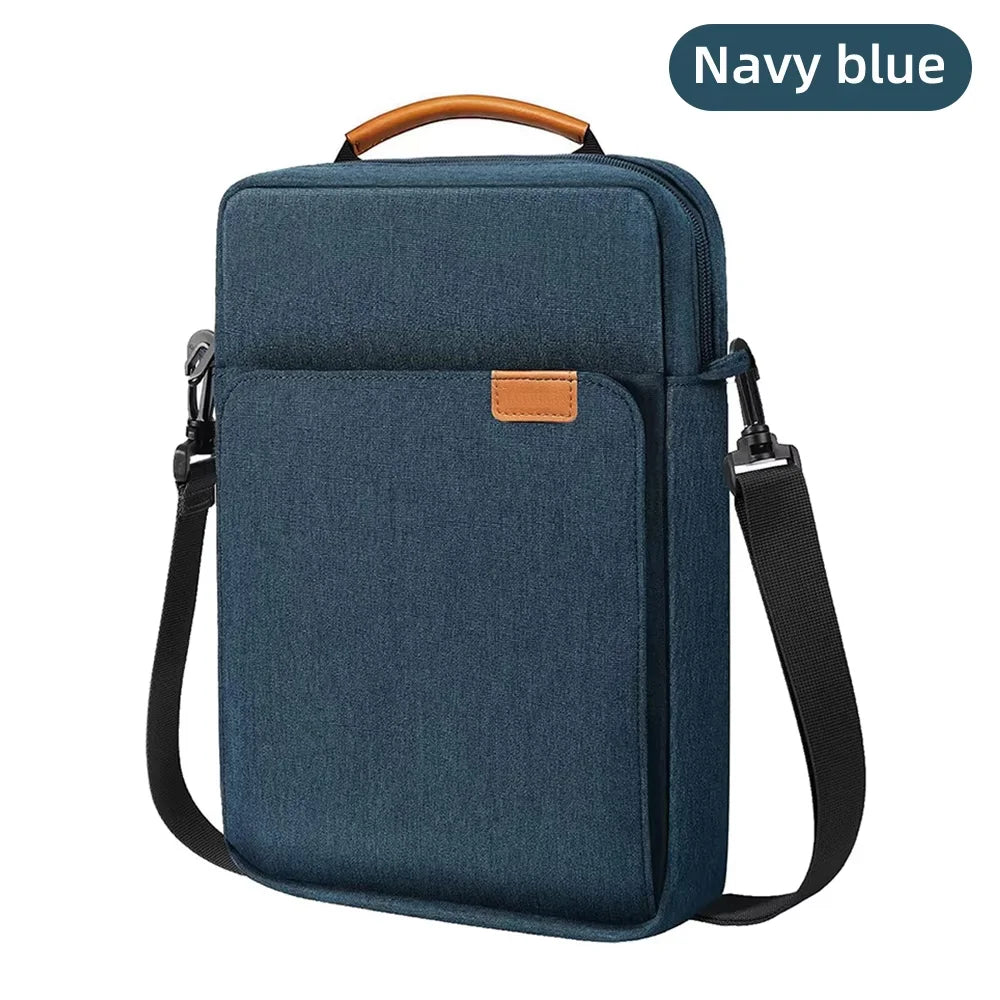 Funda para bolso de ordenador portátil para Macbook