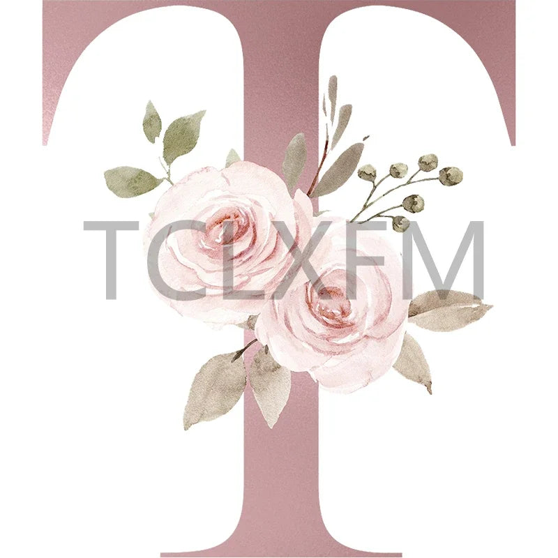 Organizador de joyería portátil.