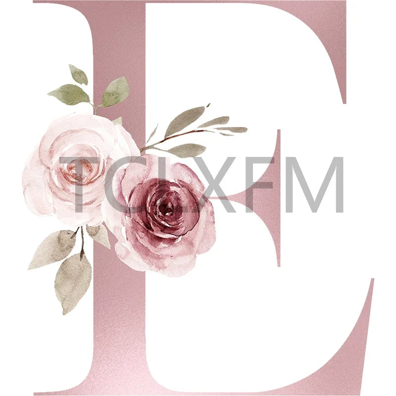 Organizador de joyería portátil.