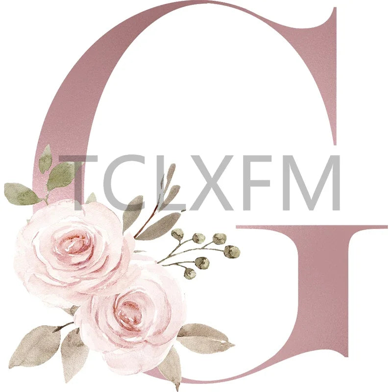 Organizador de joyería portátil.