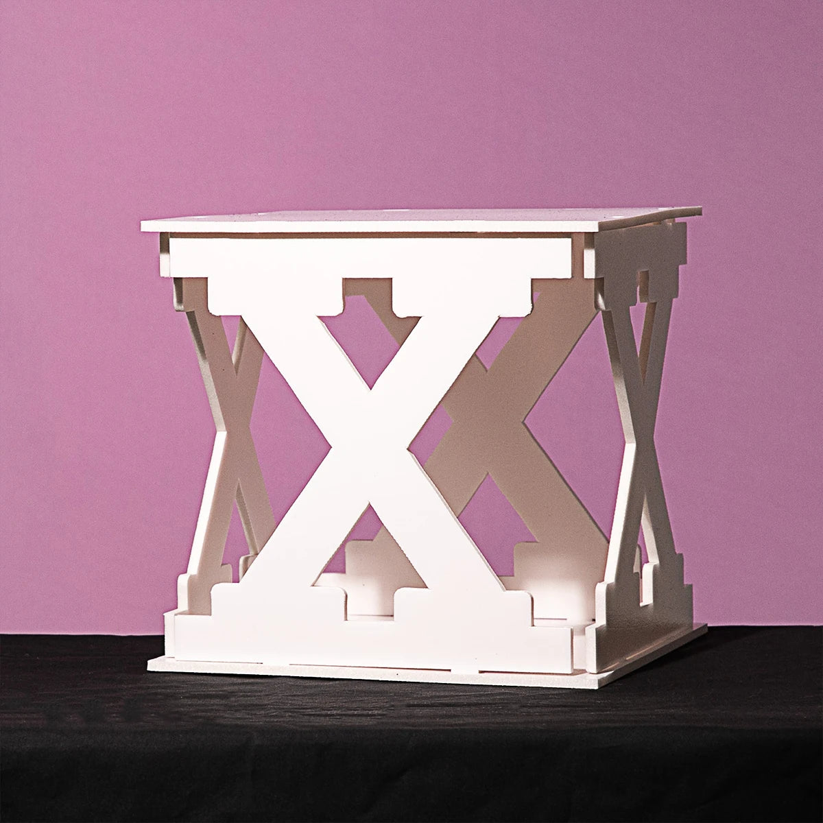 Decoración para Baby Shower.