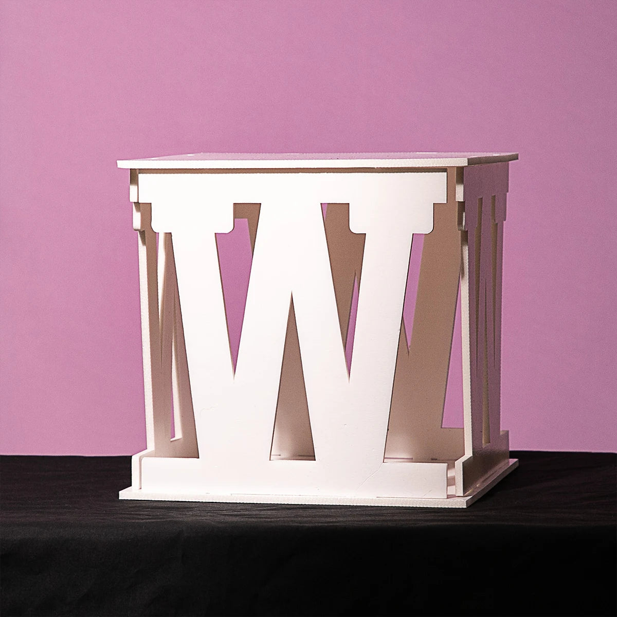 Decoración para Baby Shower.