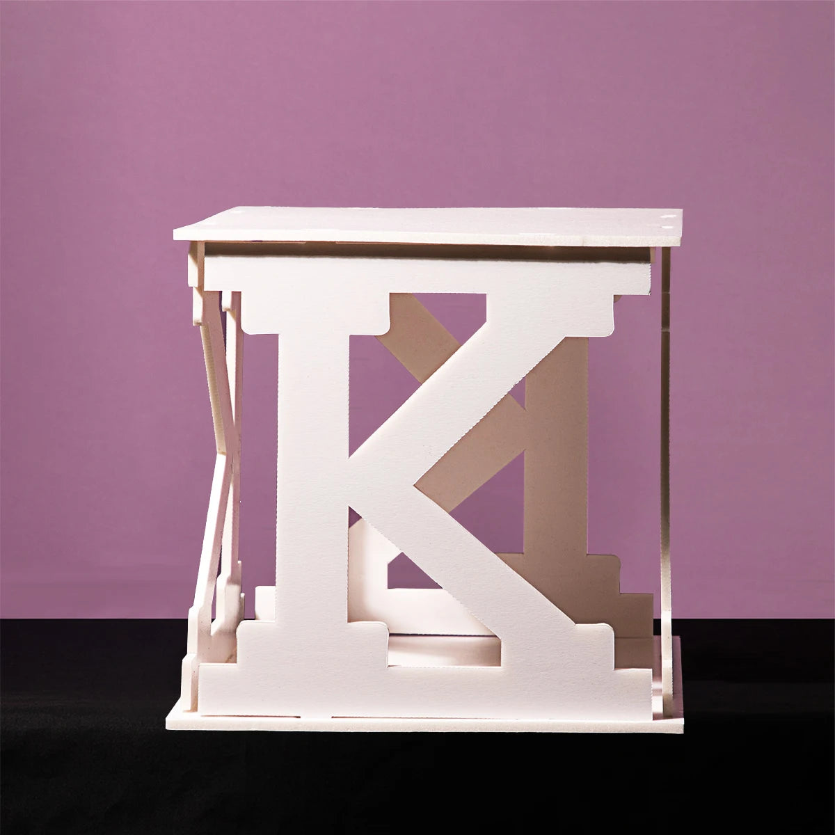 Decoración para Baby Shower.