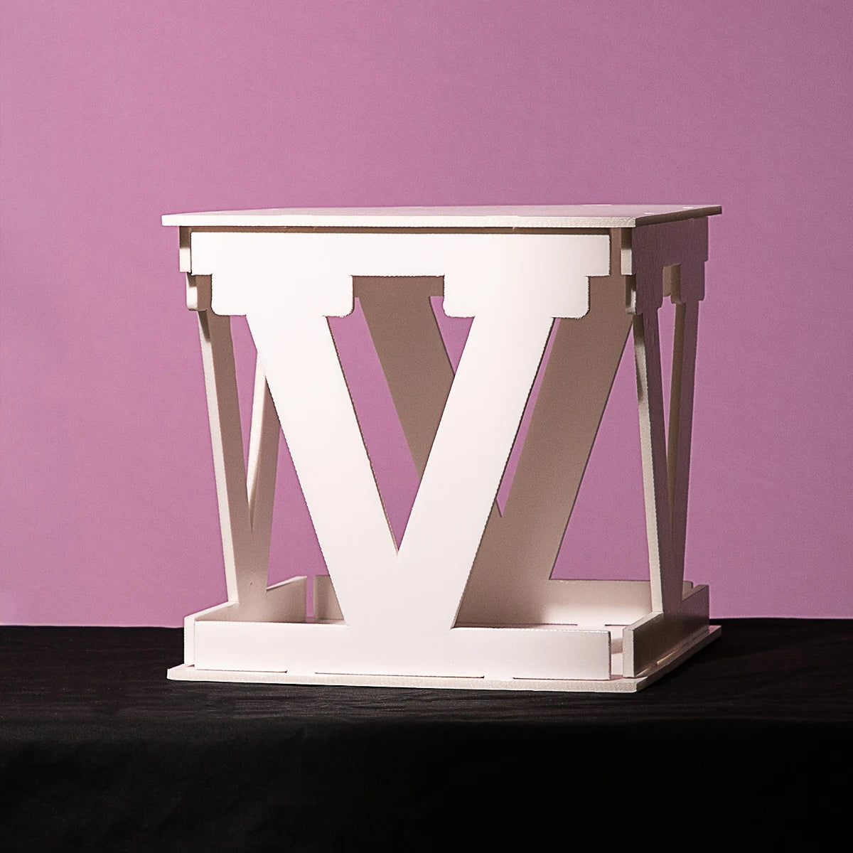 Decoración para Baby Shower.