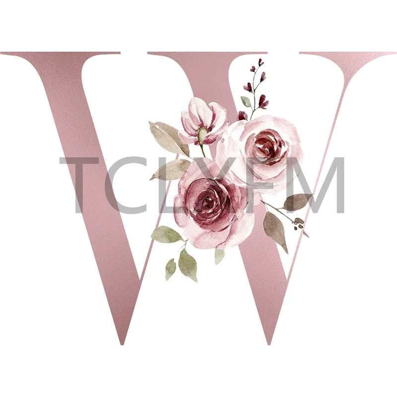 Organizador de joyería portátil.