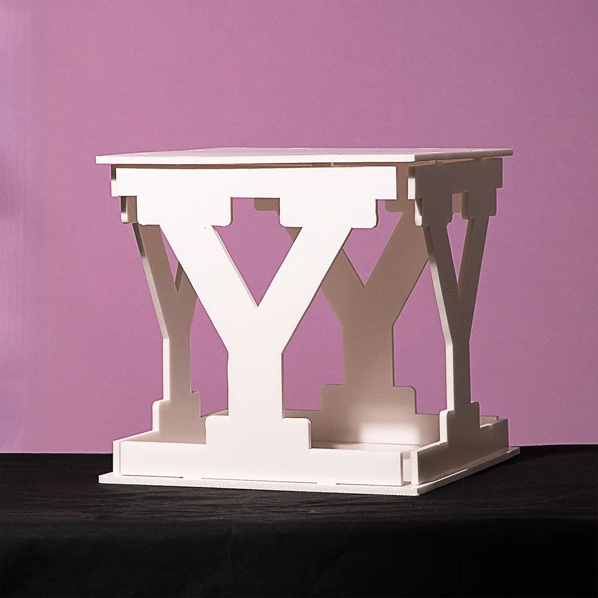 Decoración para Baby Shower.