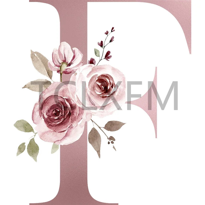 Organizador de joyería portátil.