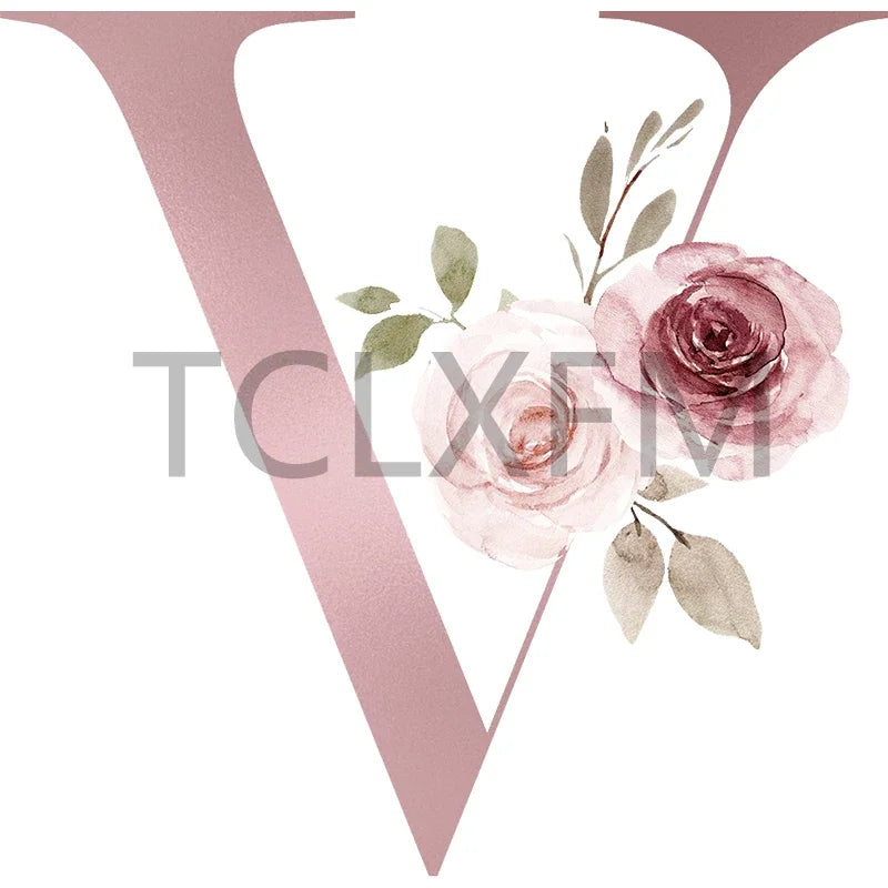 Organizador de joyería portátil.