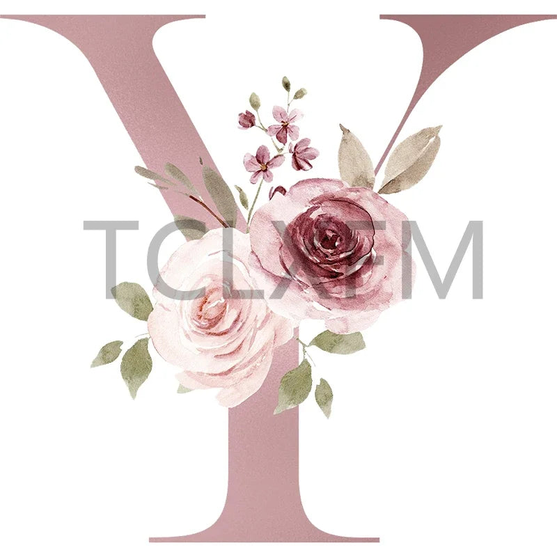 Organizador de joyería portátil.