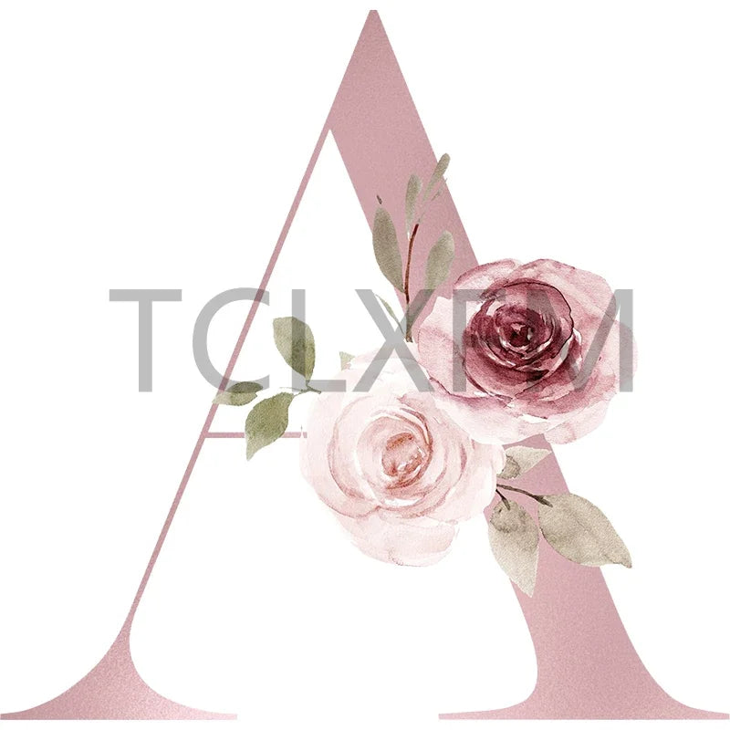 Organizador de joyería portátil.