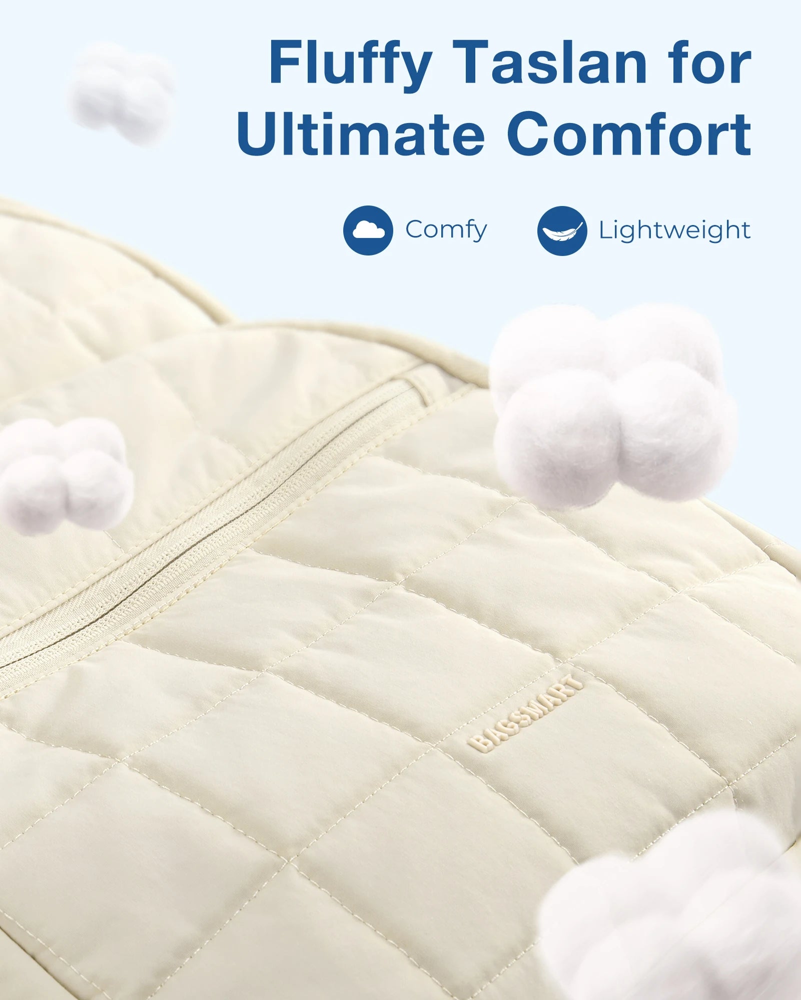 Mochila para ordenador portátil