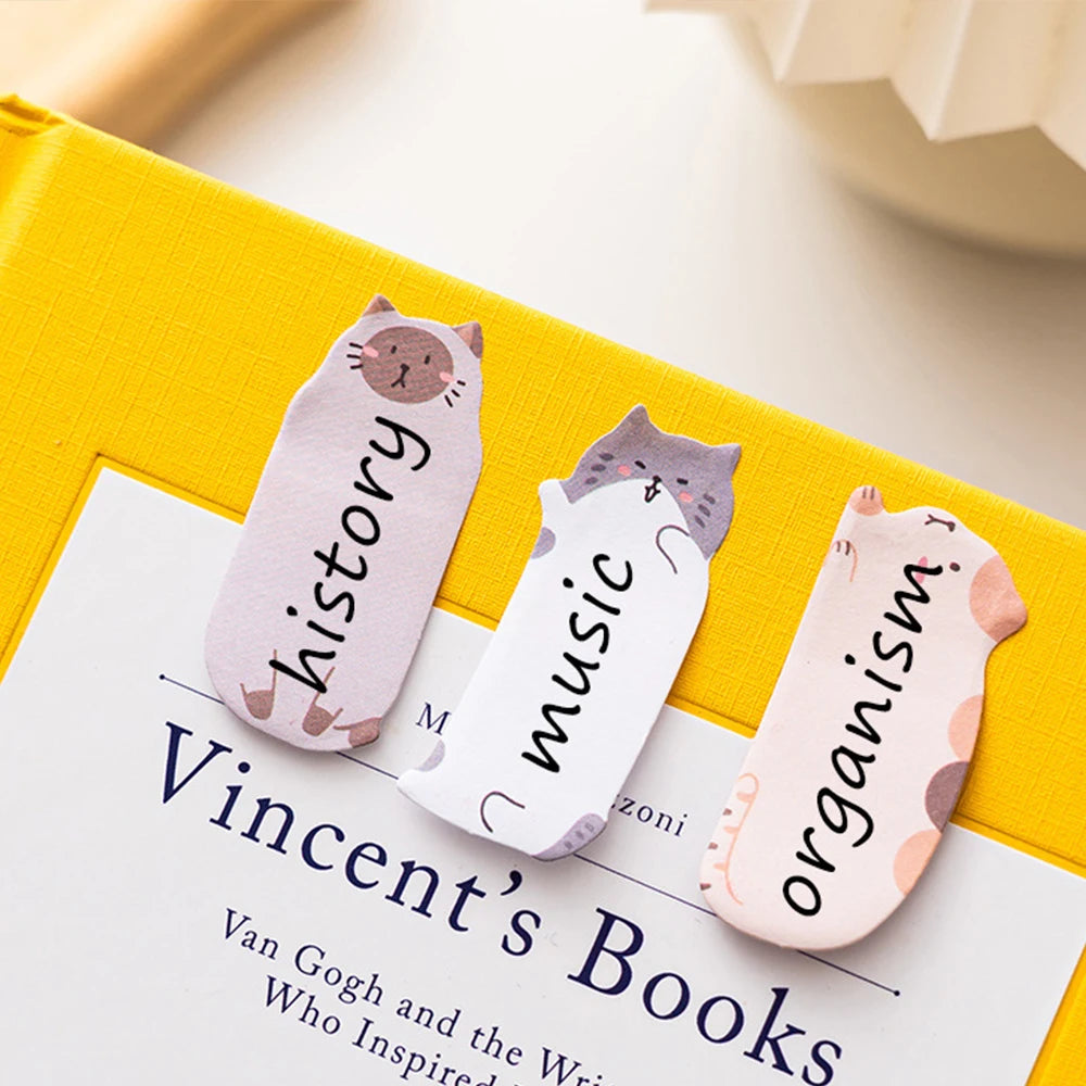 150 hojas adhesivas de animales.