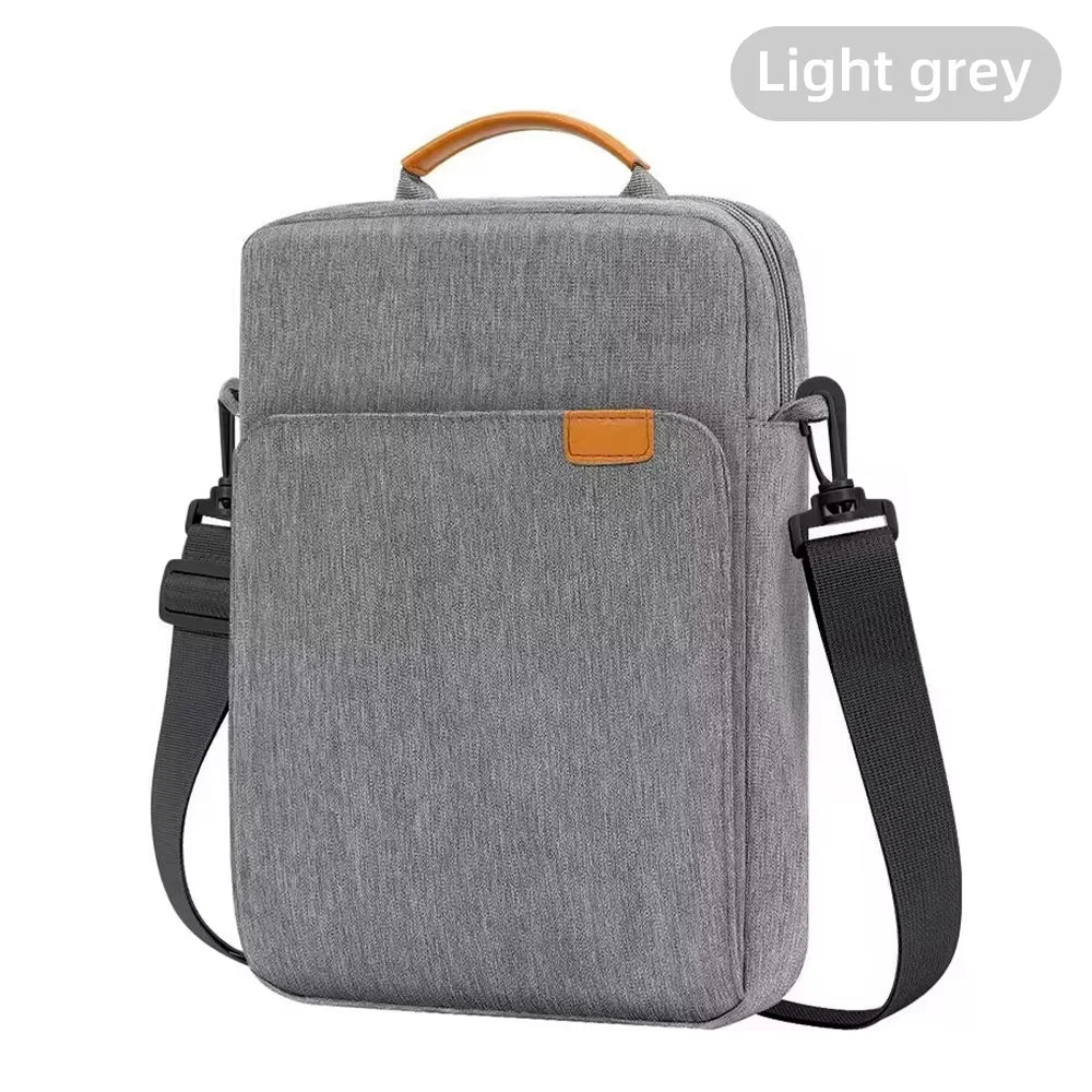 Funda para bolso de ordenador portátil para Macbook