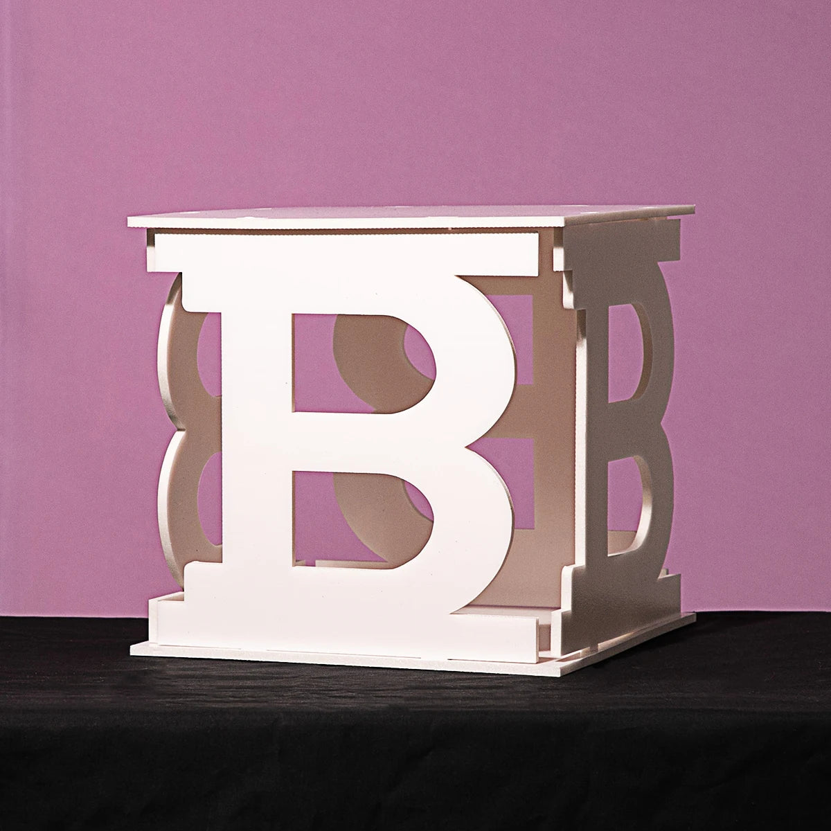 Decoración para Baby Shower.