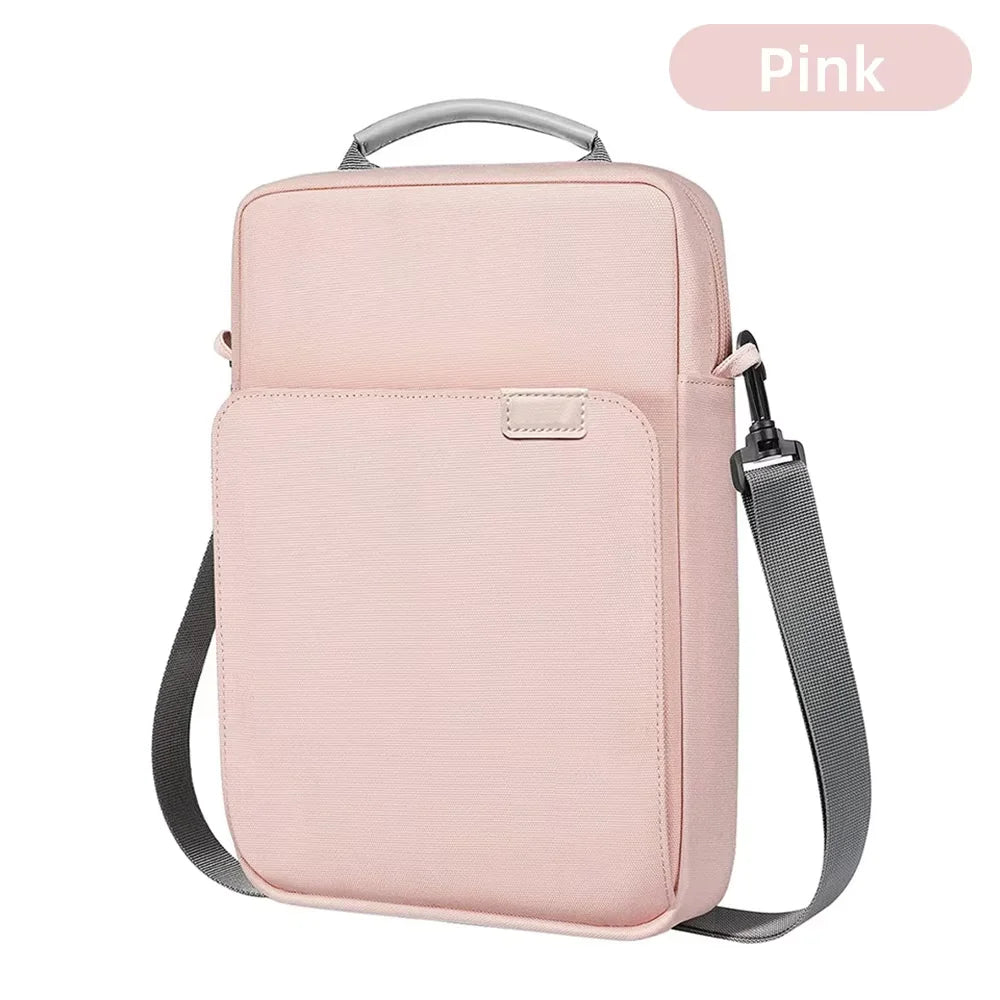 Funda para bolso de ordenador portátil para Macbook