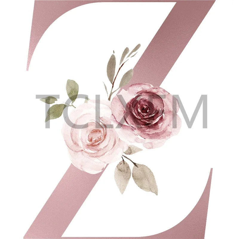 Organizador de joyería portátil.