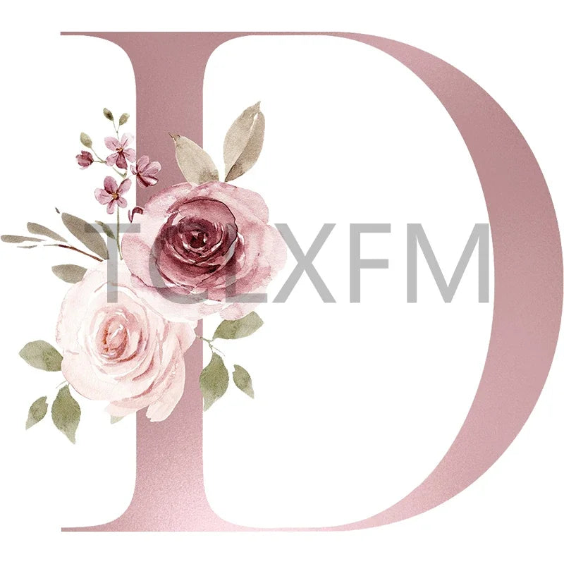 Organizador de joyería portátil.