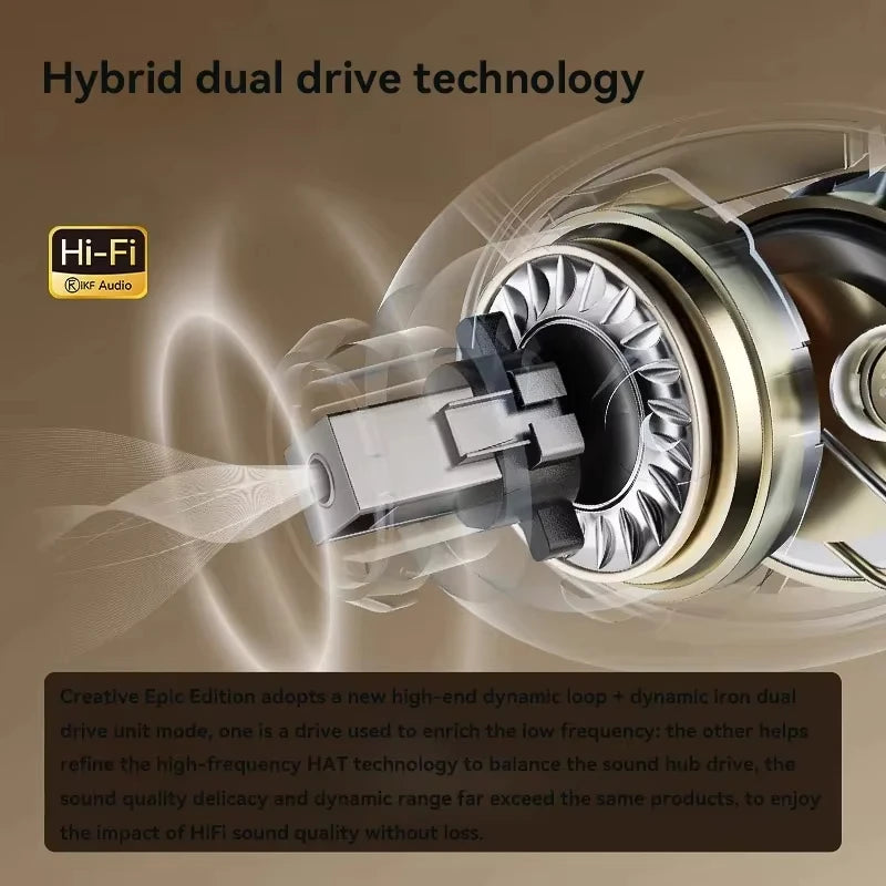 Auriculares inalámbricos Bluetooth Sony