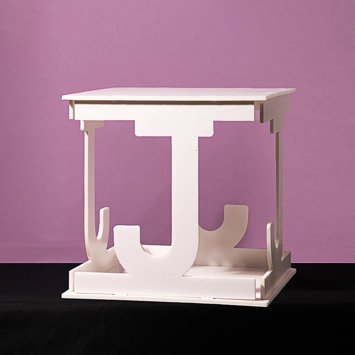 Decoración para Baby Shower.