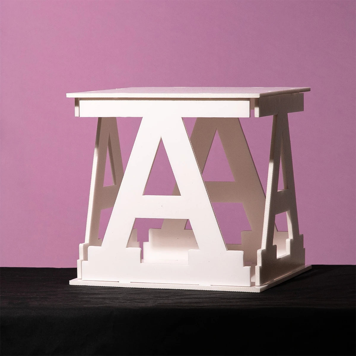 Decoración para Baby Shower.