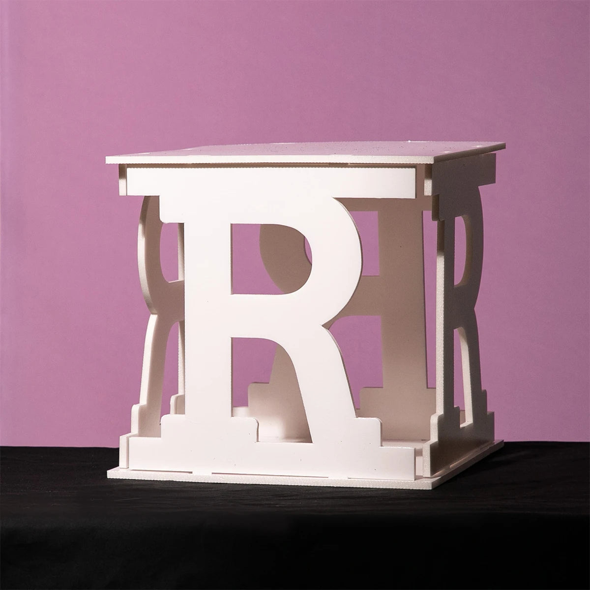 Decoración para Baby Shower.