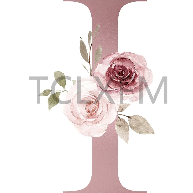 Organizador de joyería portátil.