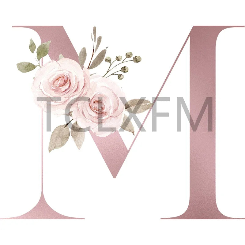 Organizador de joyería portátil.