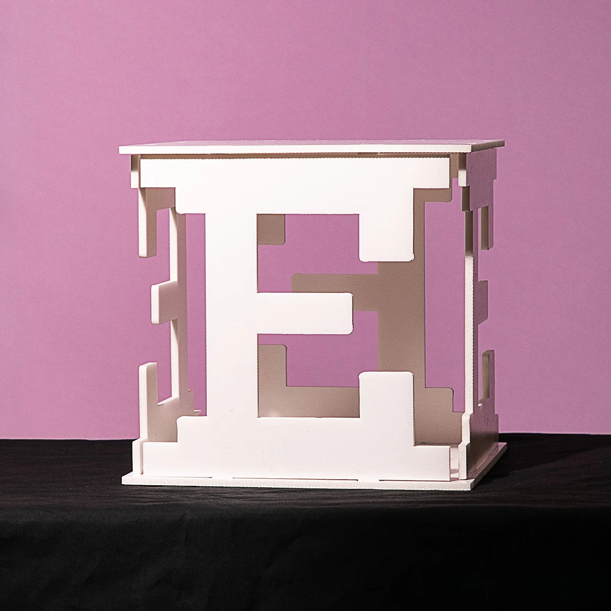 Decoración para Baby Shower.