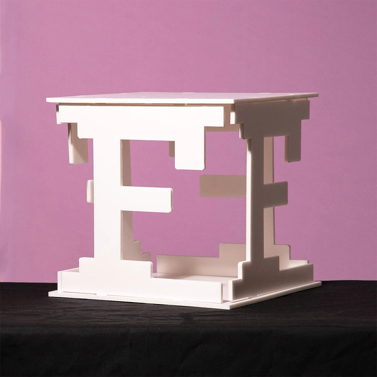 Decoración para Baby Shower.