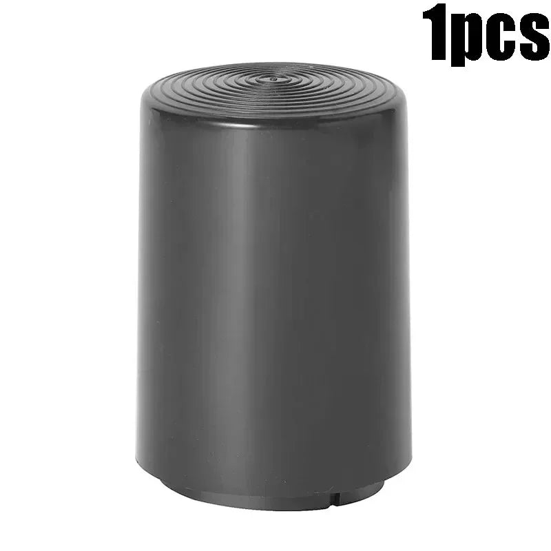 Abridor de botellas de cerveza automático magnético.