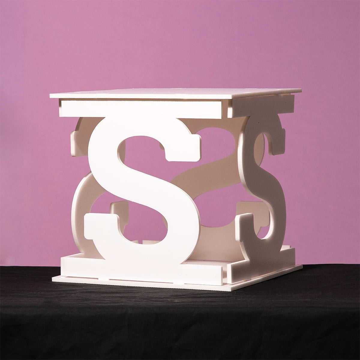 Decoración para Baby Shower.