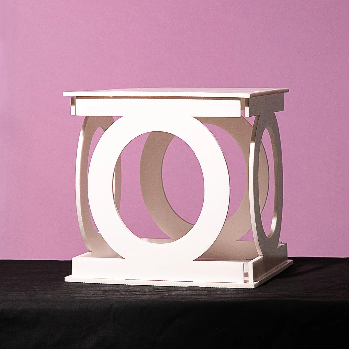 Decoración para Baby Shower.