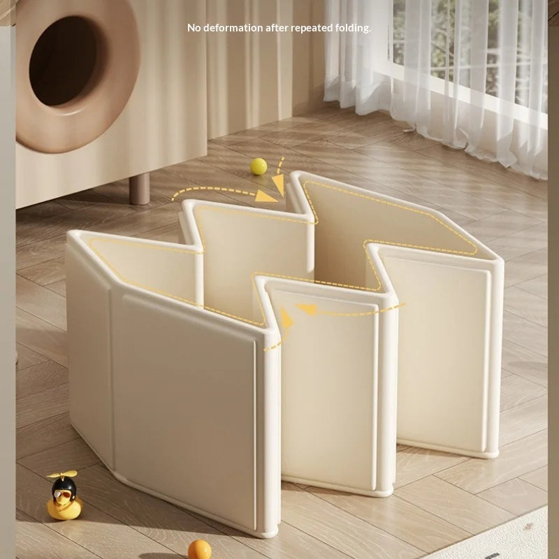 Bañera grande para bebés de 0 a 5 años.