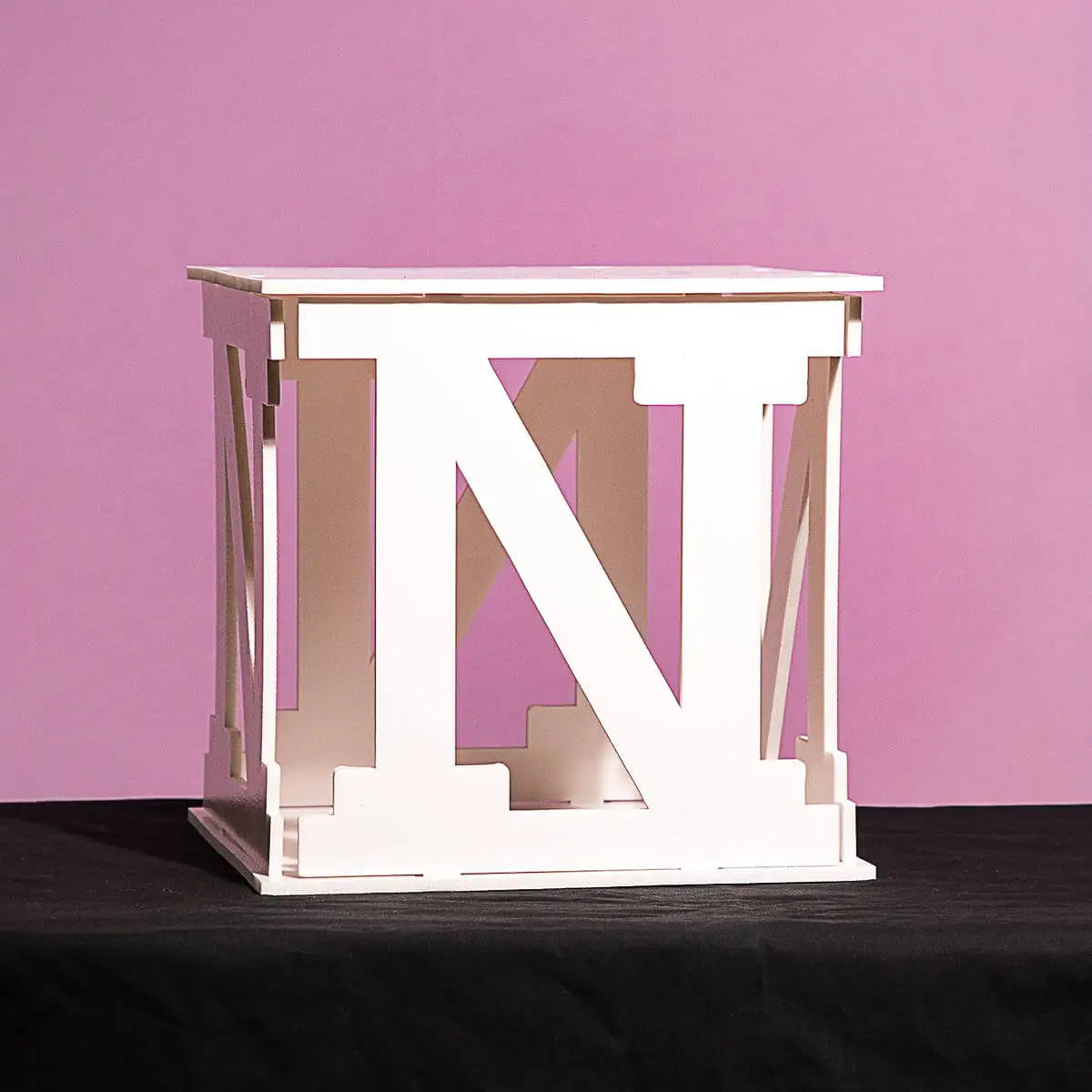 Decoración para Baby Shower.