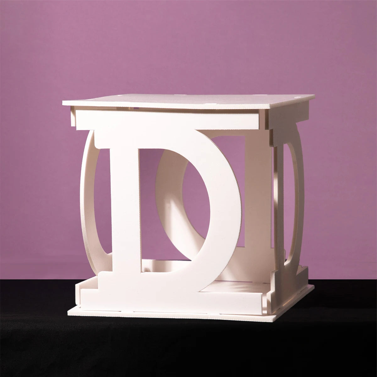 Decoración para Baby Shower.