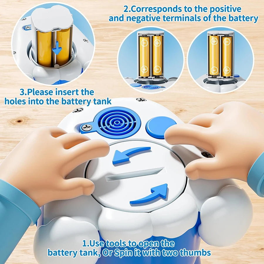 Ducha elefante bebé baño.