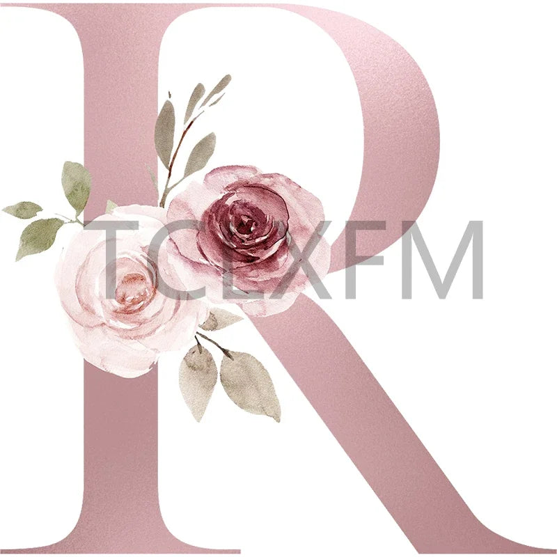 Organizador de joyería portátil.